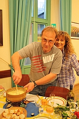 assemblea_e_cena_sociale_2011 (051)